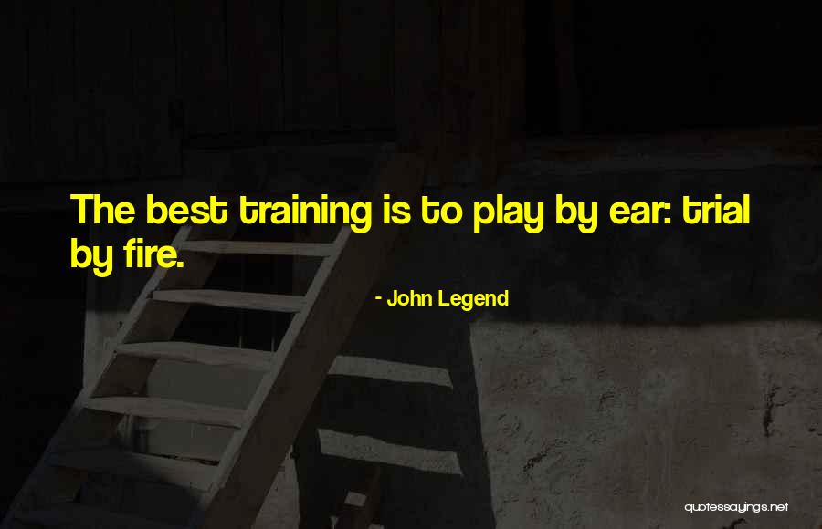 John Legend Quotes 1494080 John Legend Quotes 1494080