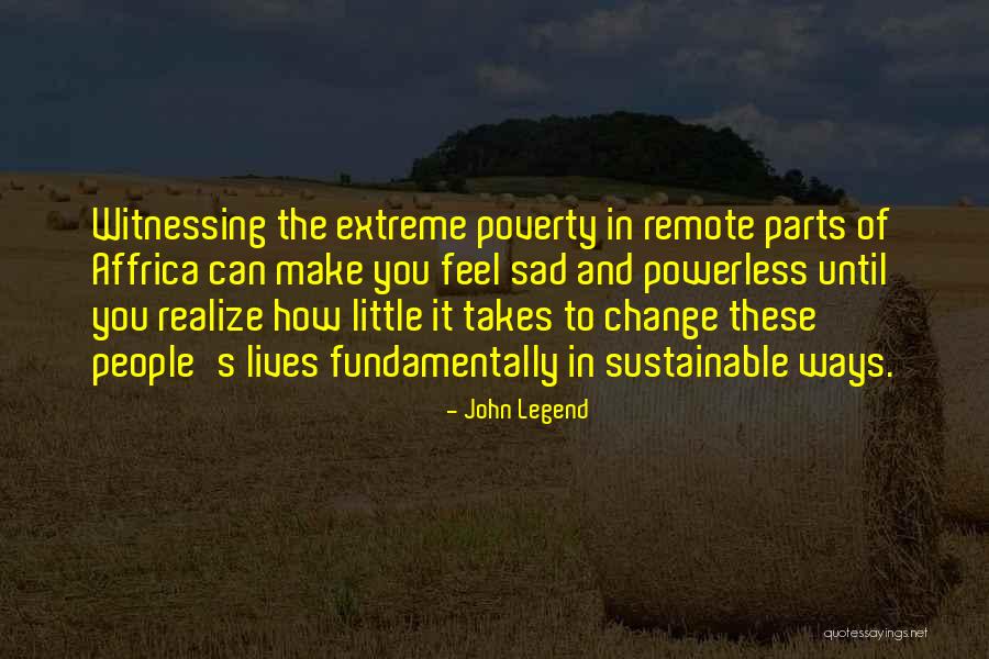 John Legend Quotes 1531744 John Legend Quotes 1531744