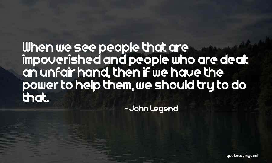 John Legend Quotes 1777995 John Legend Quotes 1777995