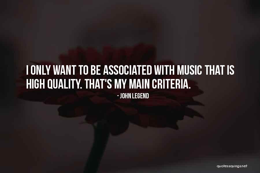 John Legend Quotes 1840273 John Legend Quotes 1840273