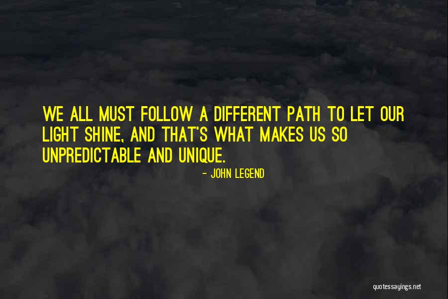 John Legend Quotes 1842814 John Legend Quotes 1842814