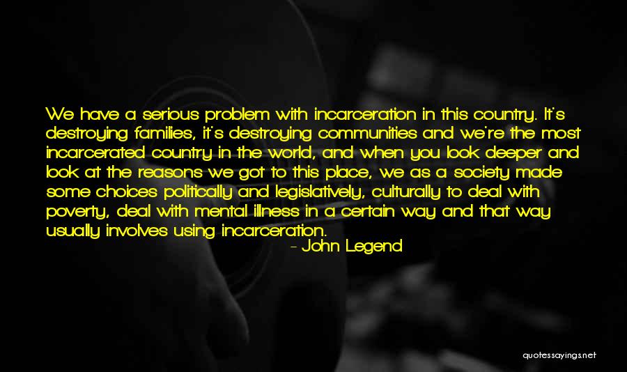 John Legend Quotes 2138592 John Legend Quotes 2138592