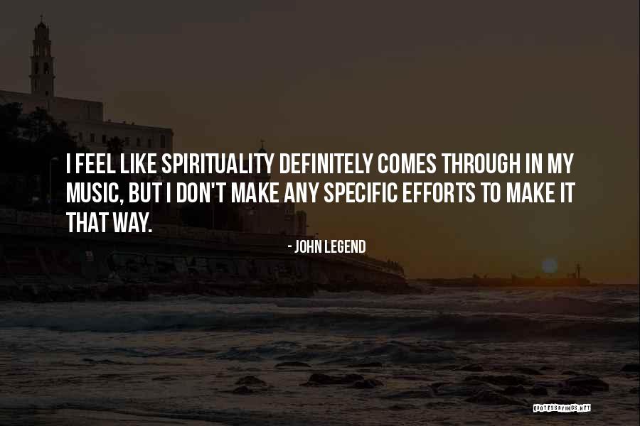 John Legend Quotes 2215349 John Legend Quotes 2215349