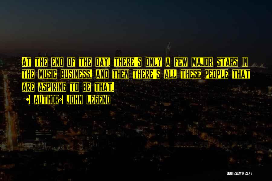 John Legend Quotes 286696