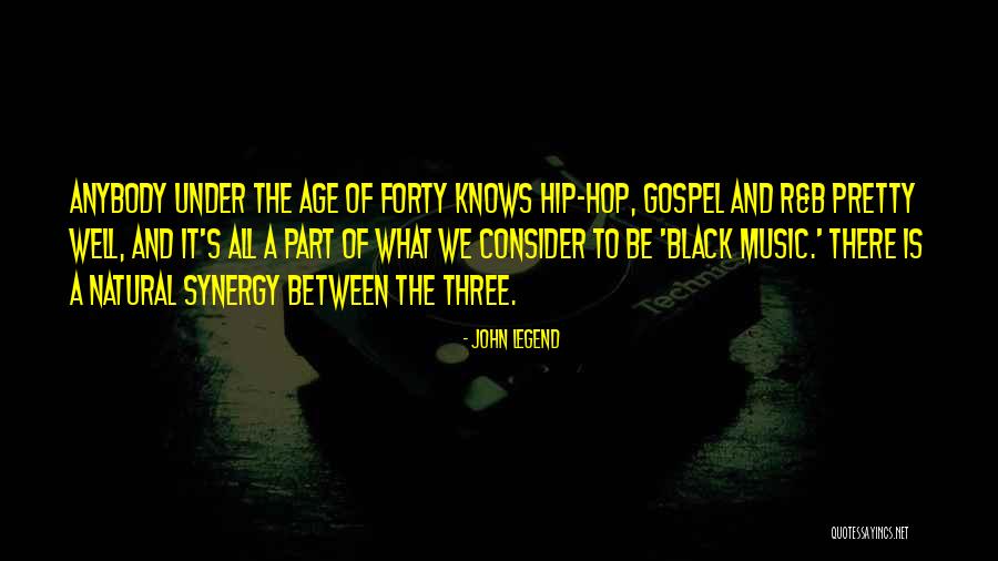John Legend Quotes 323772 John Legend Quotes 323772