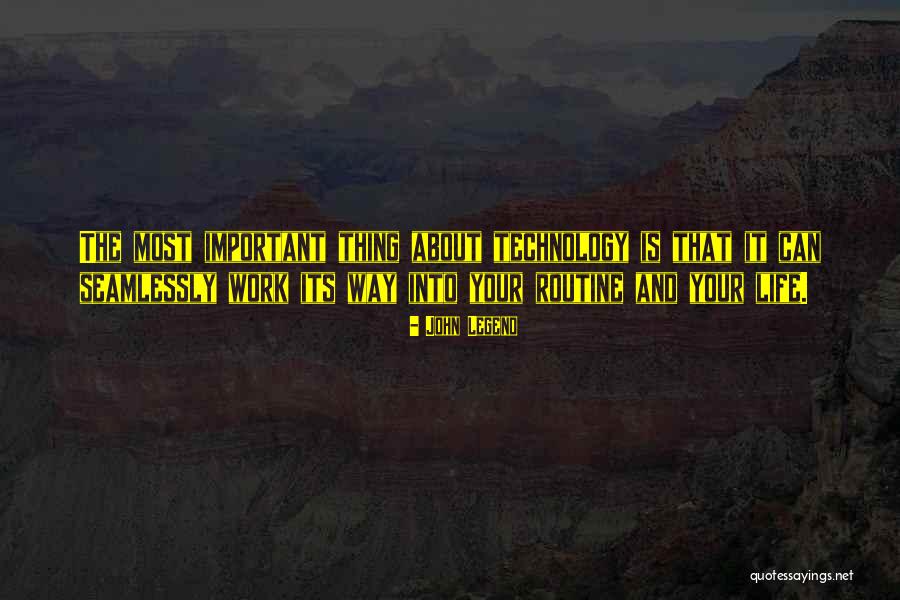 John Legend Quotes 423818 John Legend Quotes 423818