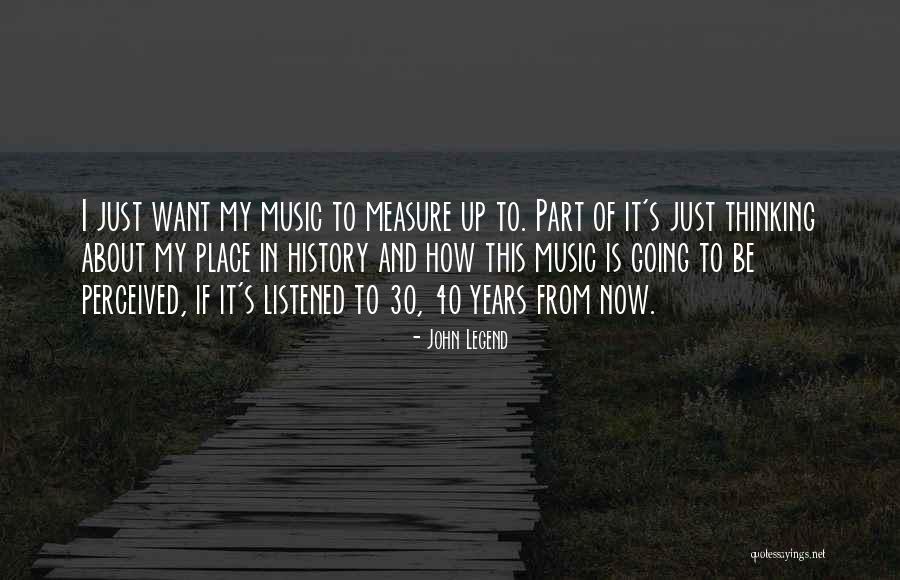 John Legend Quotes 429533 John Legend Quotes 429533