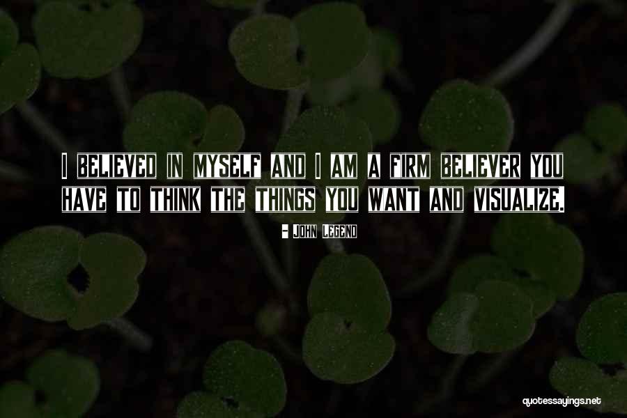 John Legend Quotes 442551 John Legend Quotes 442551