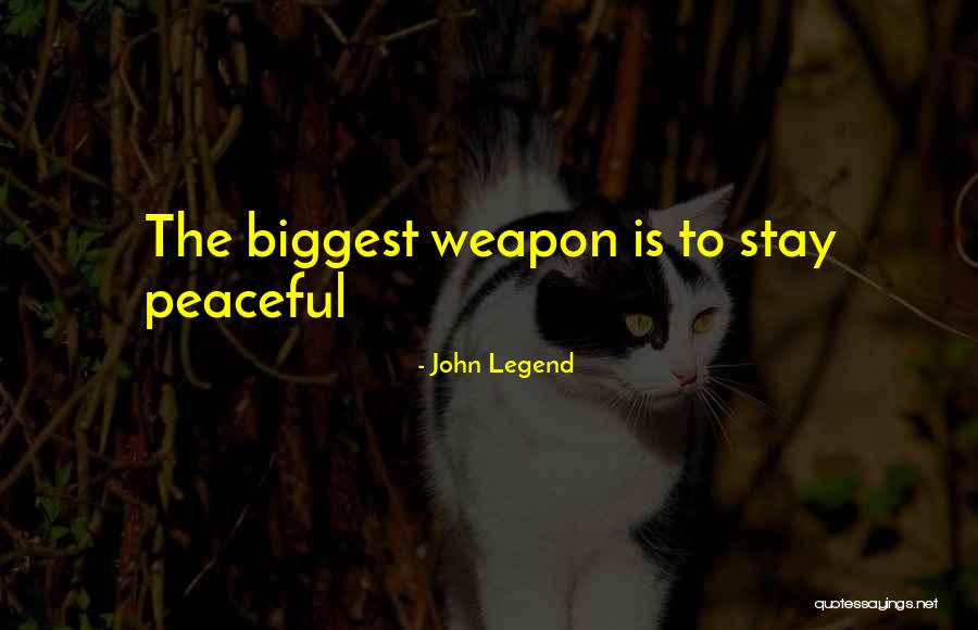 John Legend Quotes 475852 John Legend Quotes 475852