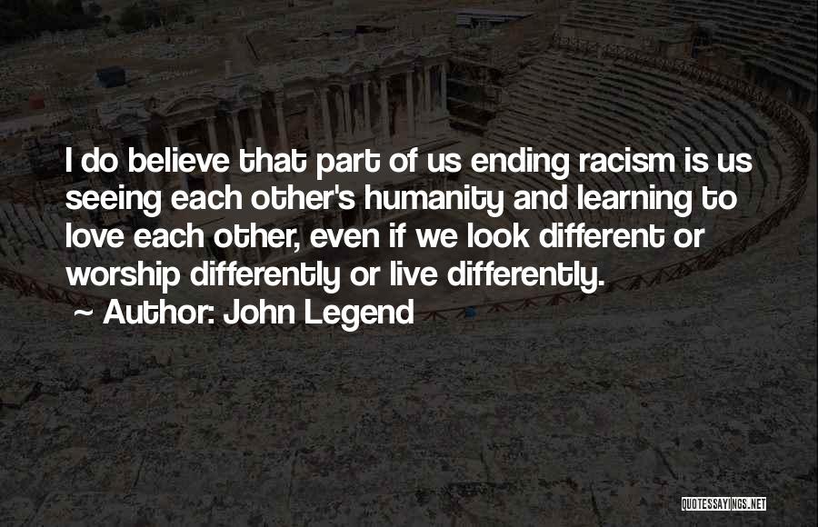 John Legend Quotes 764883