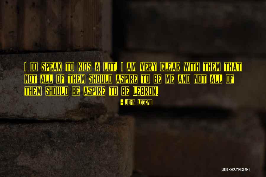 John Legend Quotes 789766 John Legend Quotes 789766
