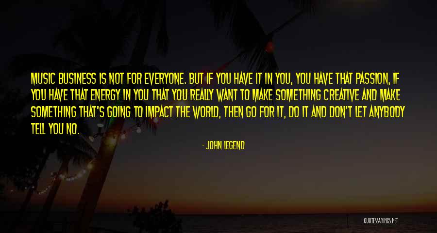 John Legend Quotes 792904 John Legend Quotes 792904