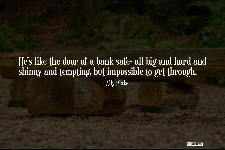 John Legend Romantic Quotes By Ally Blake John Legend Romantic Quotes By Ally Blake