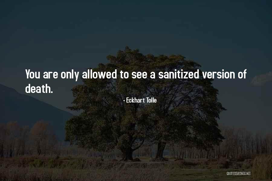 John Legend Romantic Quotes By Eckhart Tolle John Legend Romantic Quotes By Eckhart Tolle