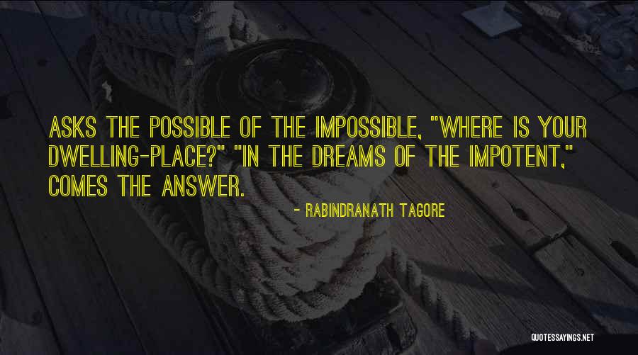 John Legend Romantic Quotes By Rabindranath Tagore John Legend Romantic Quotes By Rabindranath Tagore