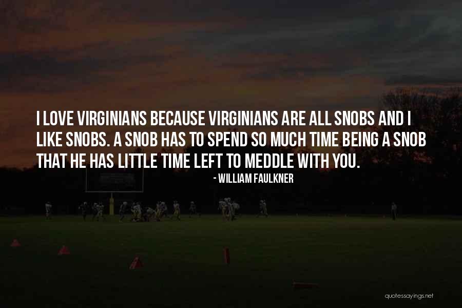 John Legend Romantic Quotes By William Faulkner John Legend Romantic Quotes By William Faulkner