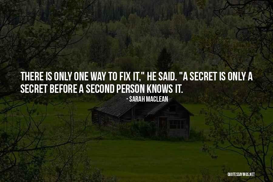 John Legere Famous Quotes By Sarah MacLean John Legere Famous Quotes By Sarah MacLean