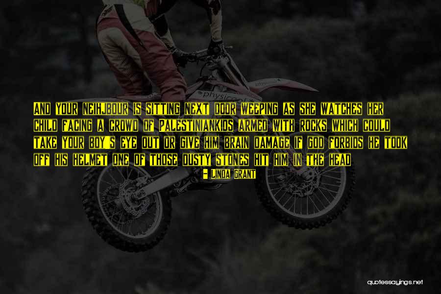 John Leguizamo Chef Quotes By Linda Grant John Leguizamo Chef Quotes By Linda Grant