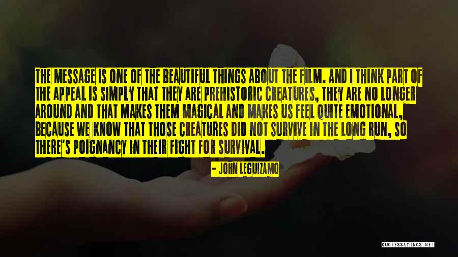 John Leguizamo Quotes 1034220 John Leguizamo Quotes 1034220