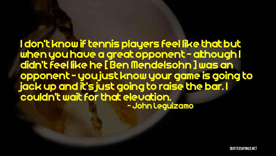 John Leguizamo Quotes 1105384 John Leguizamo Quotes 1105384