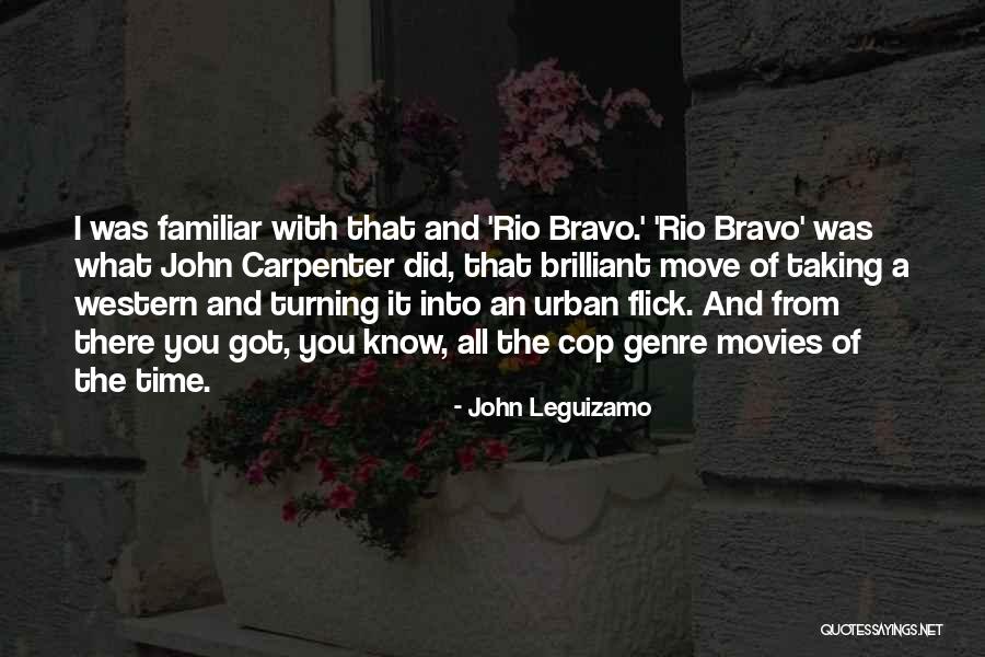 John Leguizamo Quotes 1182099 John Leguizamo Quotes 1182099