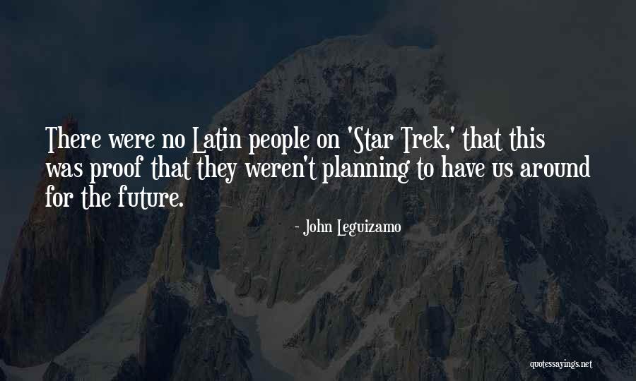 John Leguizamo Quotes 1258741 John Leguizamo Quotes 1258741