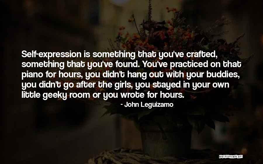 John Leguizamo Quotes 1274741 John Leguizamo Quotes 1274741
