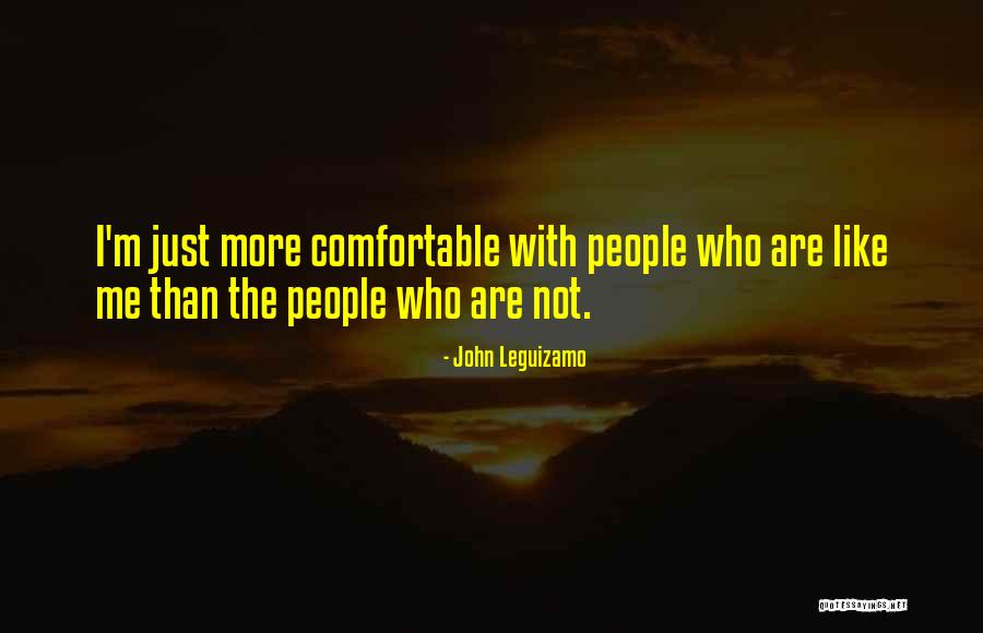 John Leguizamo Quotes 1404462 John Leguizamo Quotes 1404462