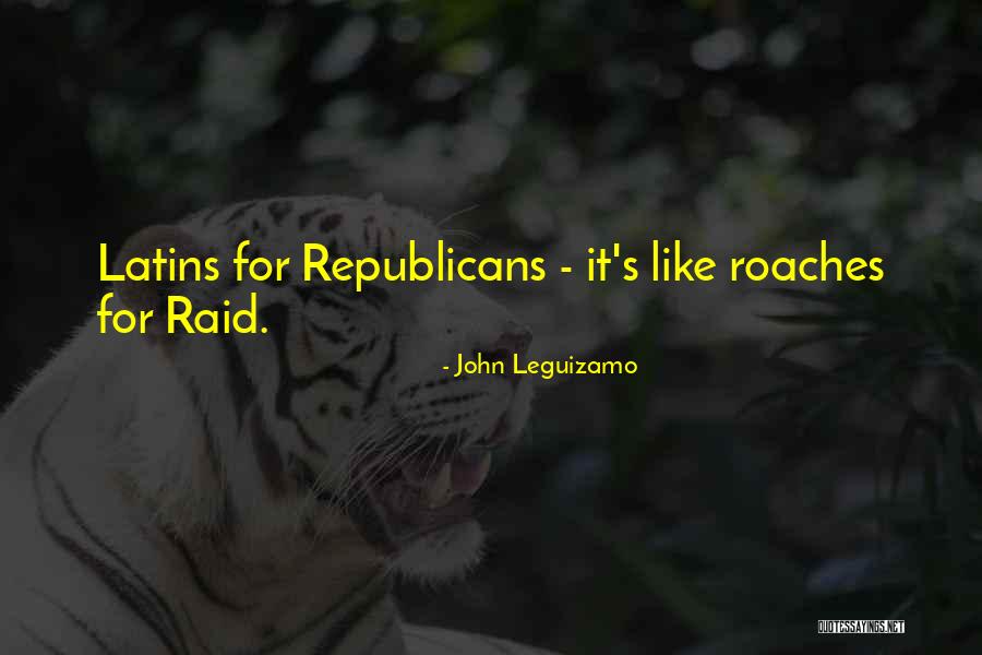 John Leguizamo Quotes 1542252 John Leguizamo Quotes 1542252