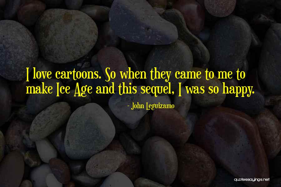 John Leguizamo Quotes 1542418 John Leguizamo Quotes 1542418