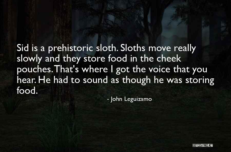 John Leguizamo Quotes 1608961 John Leguizamo Quotes 1608961