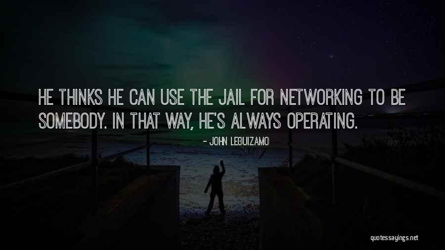 John Leguizamo Quotes 1661855 John Leguizamo Quotes 1661855