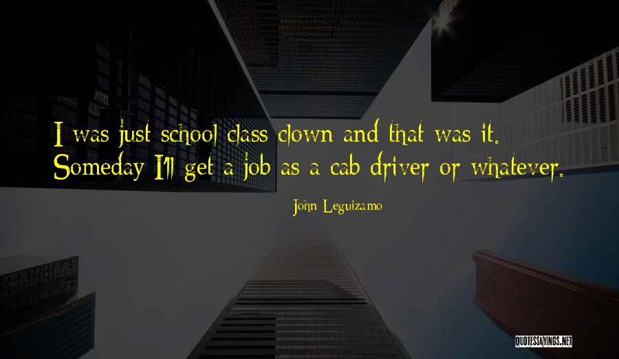John Leguizamo Quotes 181048 John Leguizamo Quotes 181048