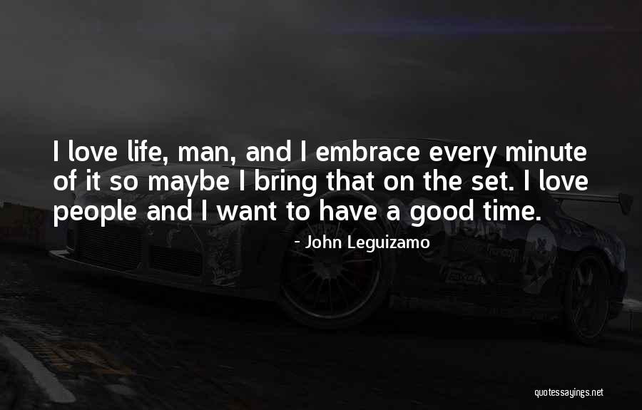 John Leguizamo Quotes 193225 John Leguizamo Quotes 193225