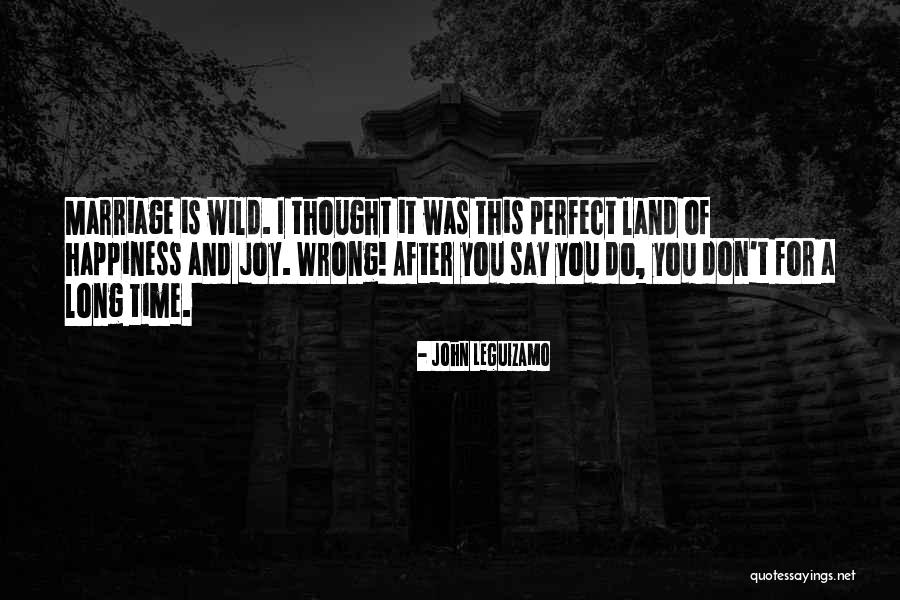 John Leguizamo Quotes 1960131 John Leguizamo Quotes 1960131