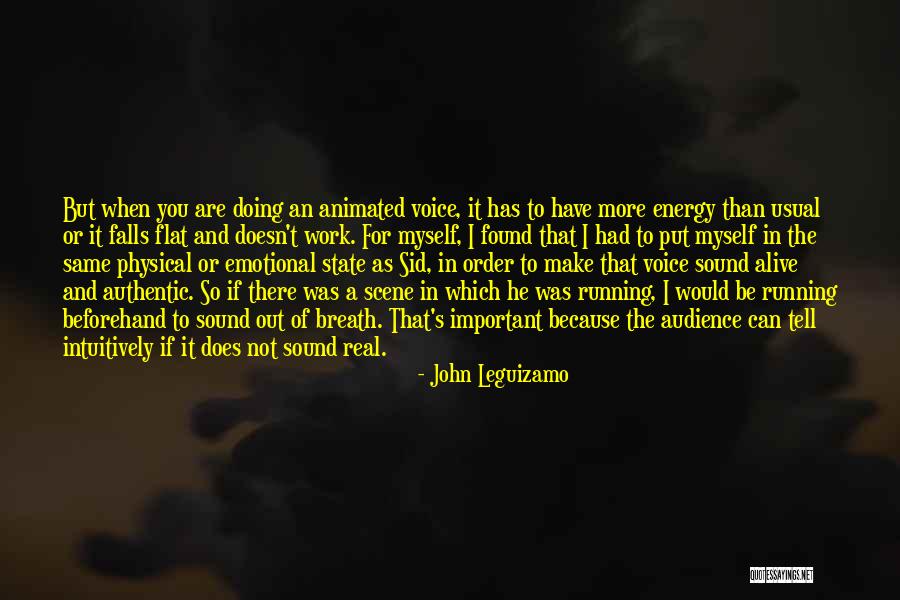 John Leguizamo Quotes 1984904 John Leguizamo Quotes 1984904