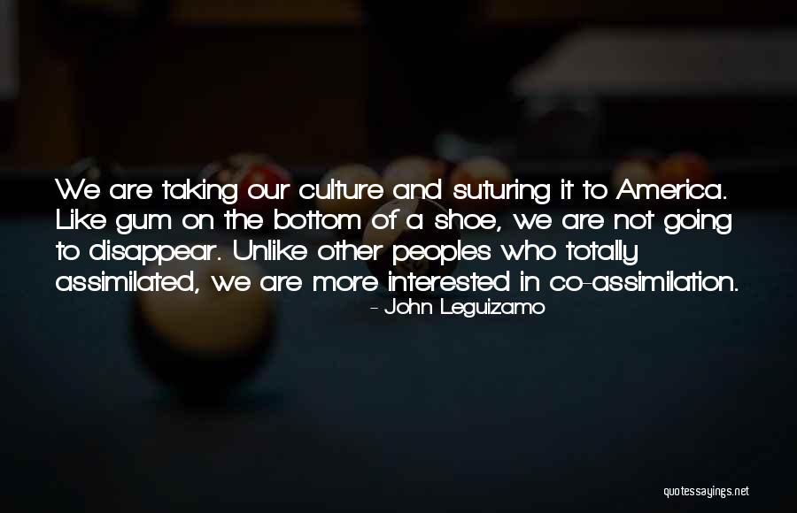 John Leguizamo Quotes 2039935 John Leguizamo Quotes 2039935