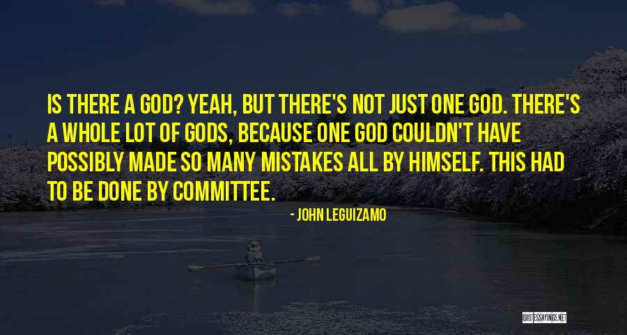 John Leguizamo Quotes 2052750 John Leguizamo Quotes 2052750