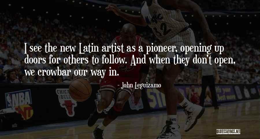 John Leguizamo Quotes 2082295 John Leguizamo Quotes 2082295