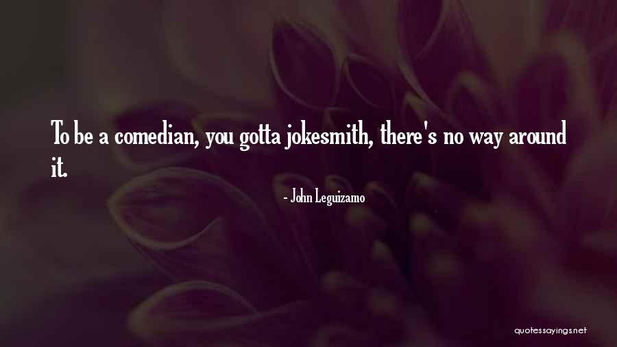 John Leguizamo Quotes 2187343 John Leguizamo Quotes 2187343