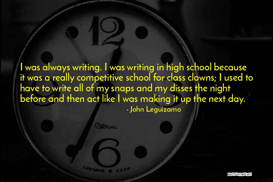 John Leguizamo Quotes 341262 John Leguizamo Quotes 341262