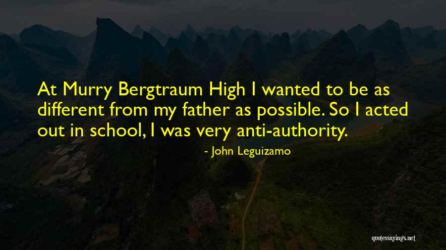John Leguizamo Quotes 367148 John Leguizamo Quotes 367148