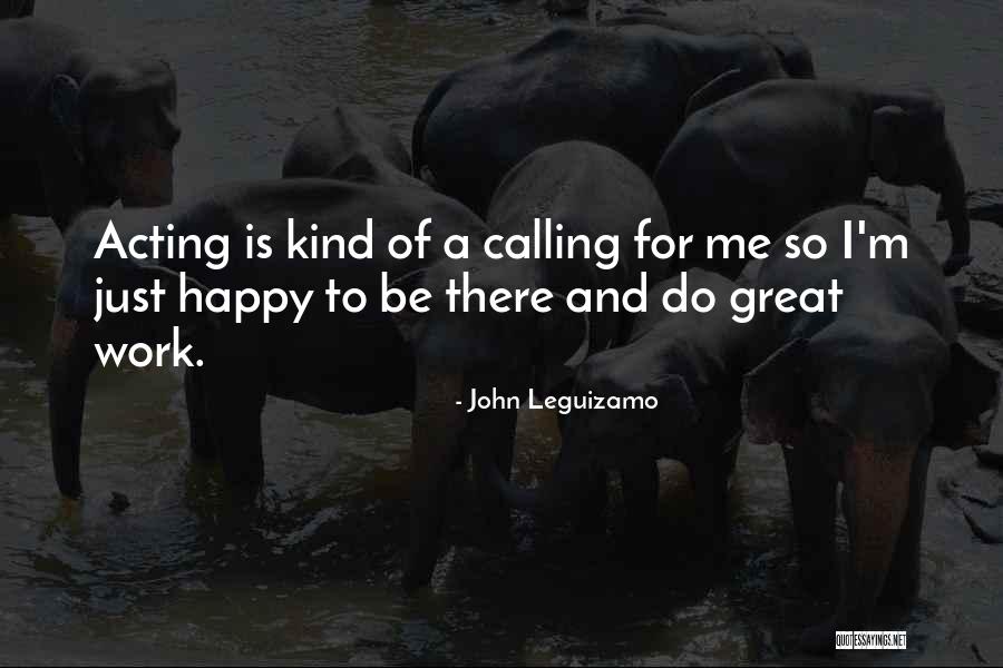 John Leguizamo Quotes 397177 John Leguizamo Quotes 397177