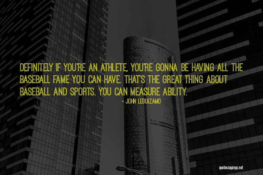 John Leguizamo Quotes 505360 John Leguizamo Quotes 505360