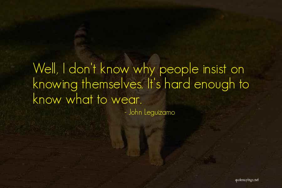 John Leguizamo Quotes 570680 John Leguizamo Quotes 570680