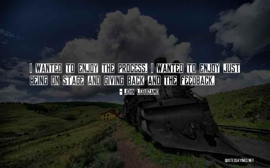 John Leguizamo Quotes 600507 John Leguizamo Quotes 600507