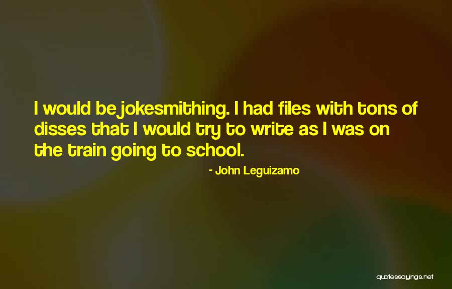 John Leguizamo Quotes 640938 John Leguizamo Quotes 640938