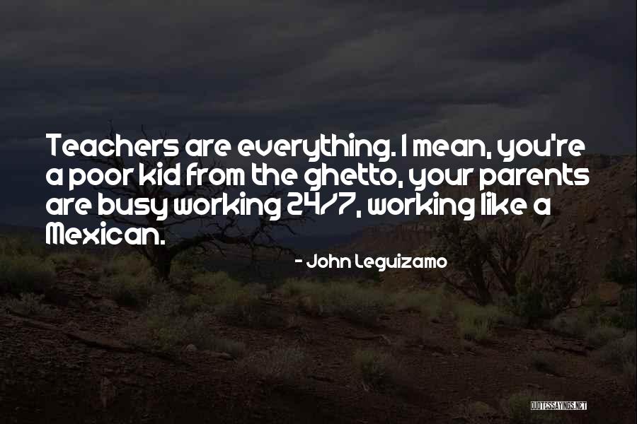 John Leguizamo Quotes 686691 John Leguizamo Quotes 686691