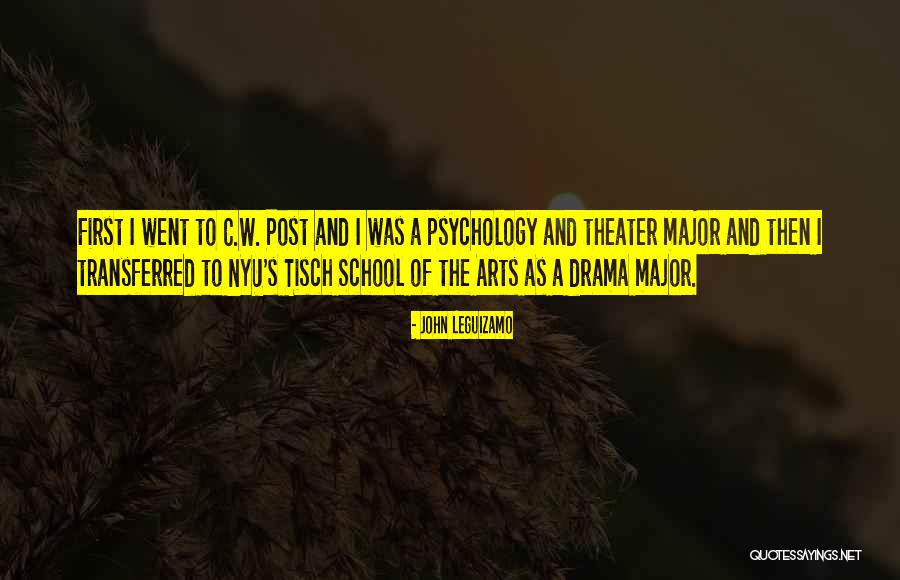 John Leguizamo Quotes 716806 John Leguizamo Quotes 716806