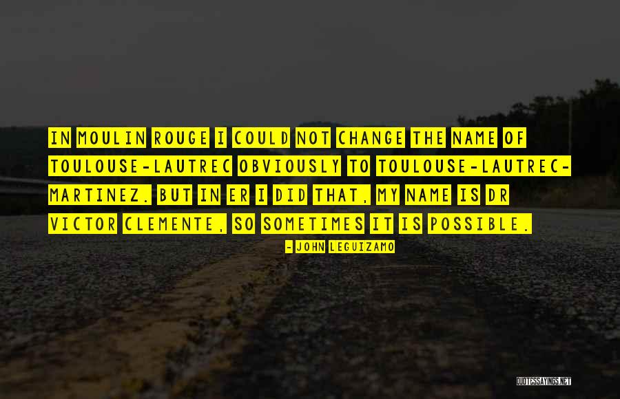John Leguizamo Quotes 817884 John Leguizamo Quotes 817884